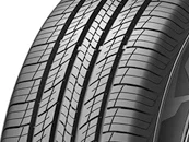 HANKOOK DYNAPRO HP2 PLUS RA33D